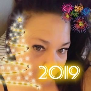 Meet your Posher, Mel